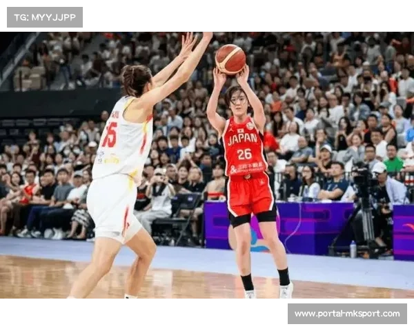 中国球员出国打球人数逐年增加 海外历练成为篮球发展新趋势