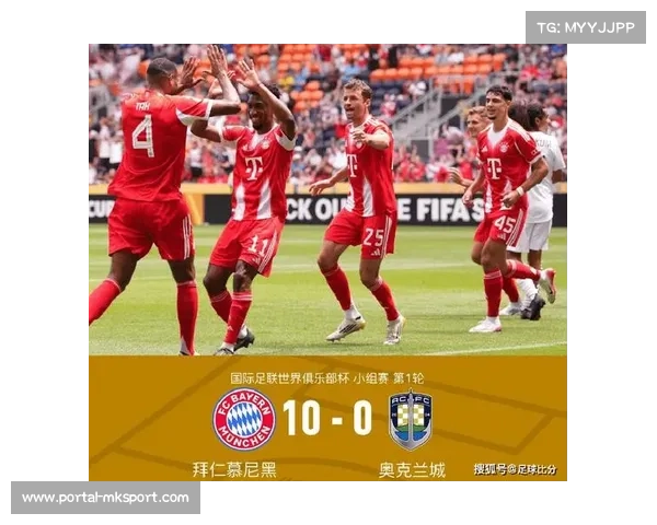 科曼发表关于拜仁阵容规划的看法引发热议