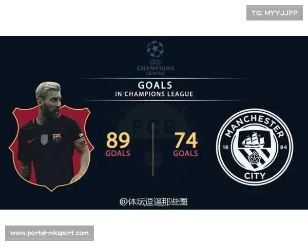 VAR长时间复核萨巴克进球，主裁未观看回放引争议