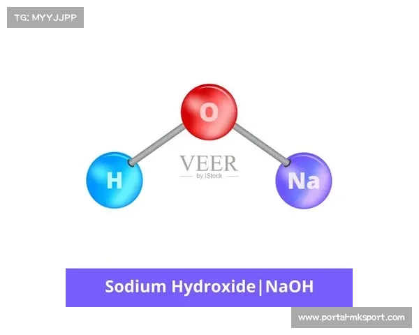 NFL开发预期冲球码数模型，预测冲球进攻成功率的概率分布