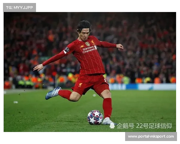 U17球员身价评估体系建立，年轻球员市场价值初显