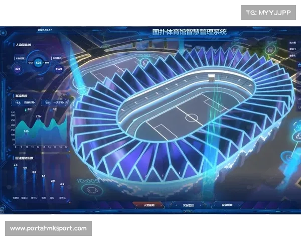 体育品牌传播与数字创意产业协同效应凸显