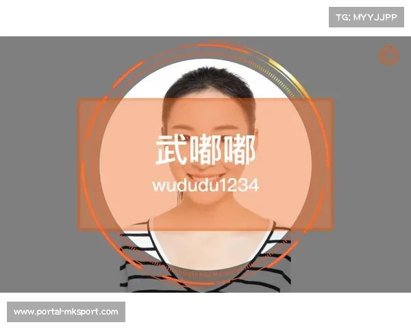 AI智能识别运动员微表情 挖掘赛场情感故事