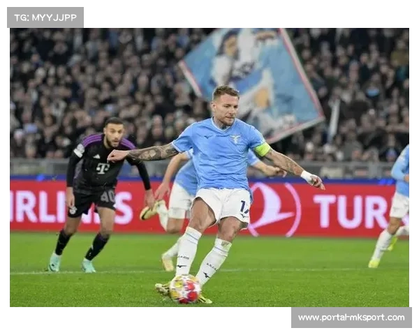 佛罗伦萨2-2客平拉齐奥，客场抢分止连败