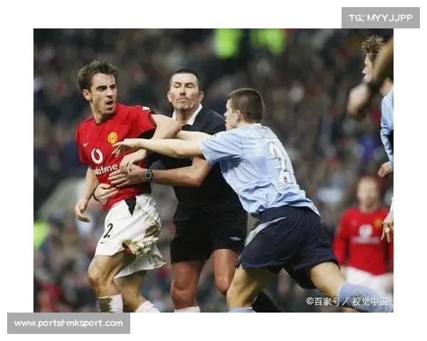 助理教练晋升主教练，英超内部提拔案例增加