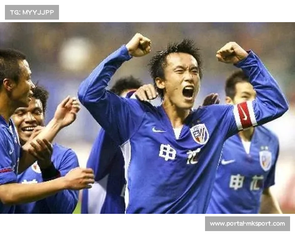 “穆里奇帽子戏法后再点射，成马略卡保级关键先生”