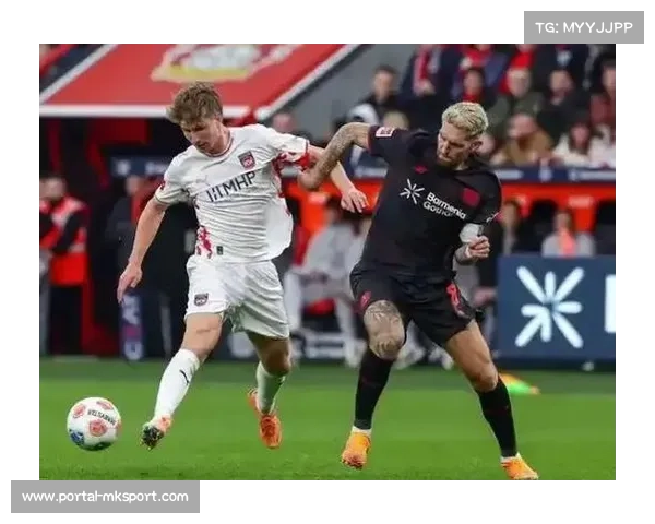 勒沃库森阿图尔、蒂尔曼进球助球队三连胜