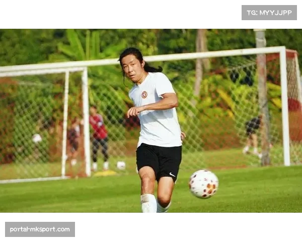 辽宁铁人外援身价1050万欧元居中超首位，升班马冲击亚冠资格