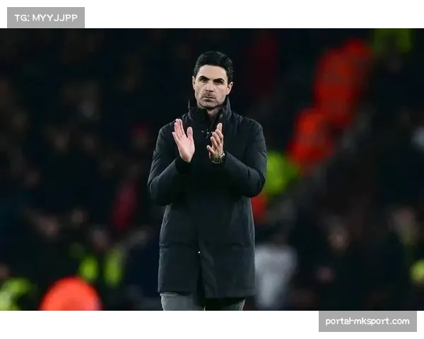 战术预报：阿森纳迎战维拉，阿尔特塔如何应对对手的高位压迫节奏