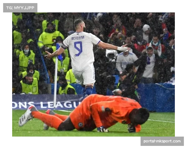 “维尼修斯接受专访：谈及对欧冠奖杯的渴望与在皇马的成长”